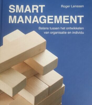 Smart Management