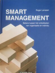 Management