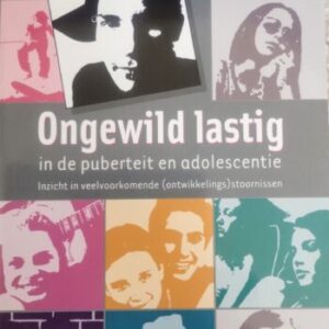 Ongewild lastig