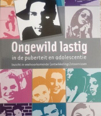 Ongewild lastig