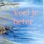 Voel je beter