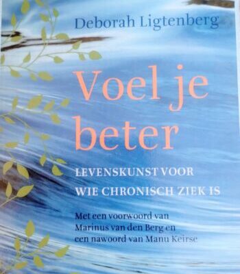 Voel je beter