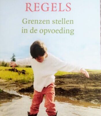 Ruimte door regels