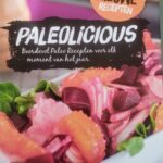 Paleolicious