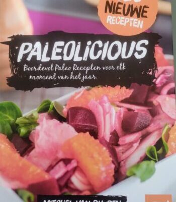 Paleolicious