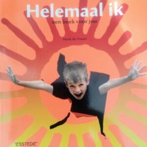 Helemaal ik