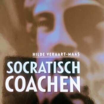 Socratich coachen