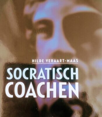 Socratich coachen