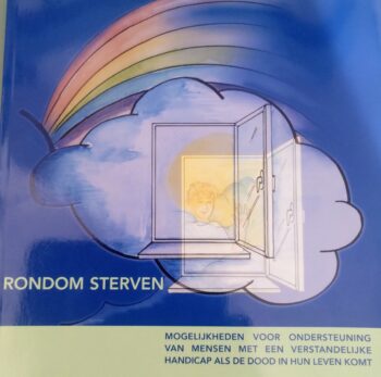 Rondom sterven