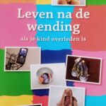 Leven na de wending