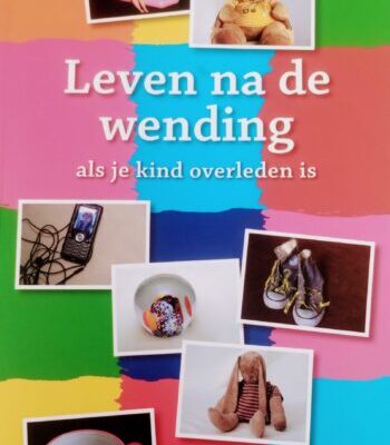 Leven na de wending