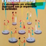 Handboek friendraising