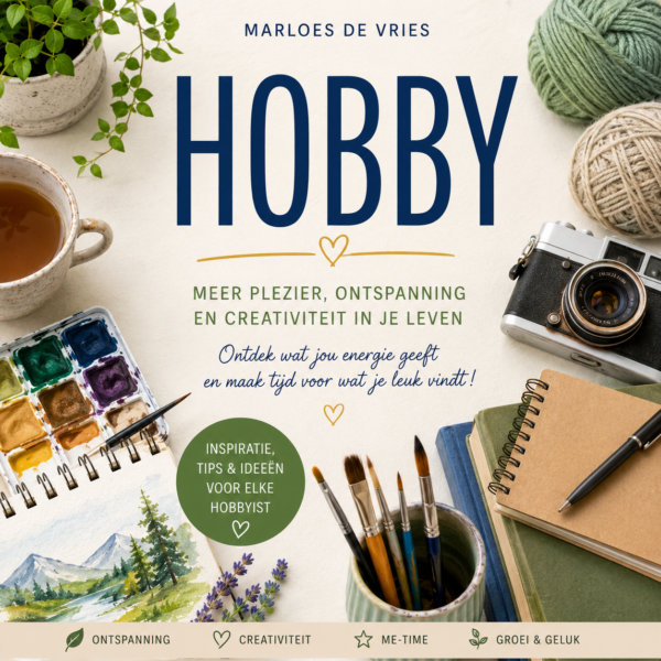 Hobby