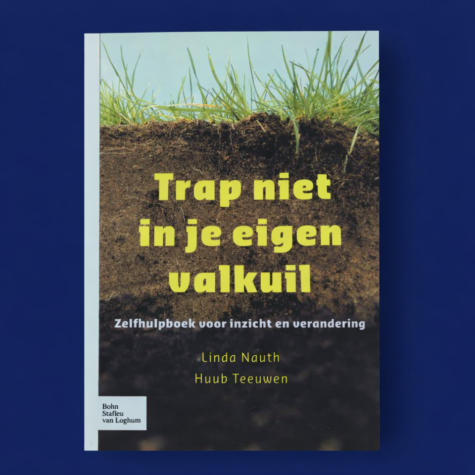 trap-niet-in-je-eigen-valkuil