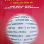 Werven En Selecteren Voor Professionals
