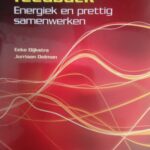 De kick van feedback