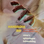 Handboek RSI