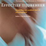 Effectief tijdbeheer