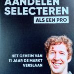 Aandelen selecteren als een pro
