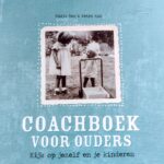 Coachboek voor ouders