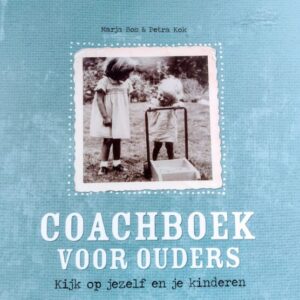 Coachboek voor ouders