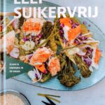 Leef suikervrij