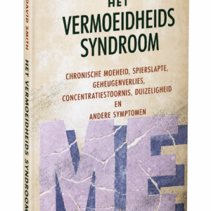 Het vermoeidheidssyndroom