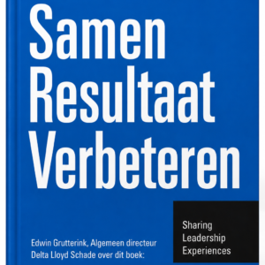 samen resultaat verbeteren