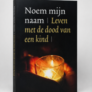 Noem mijn naam