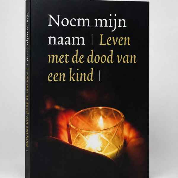 Noem mijn naam