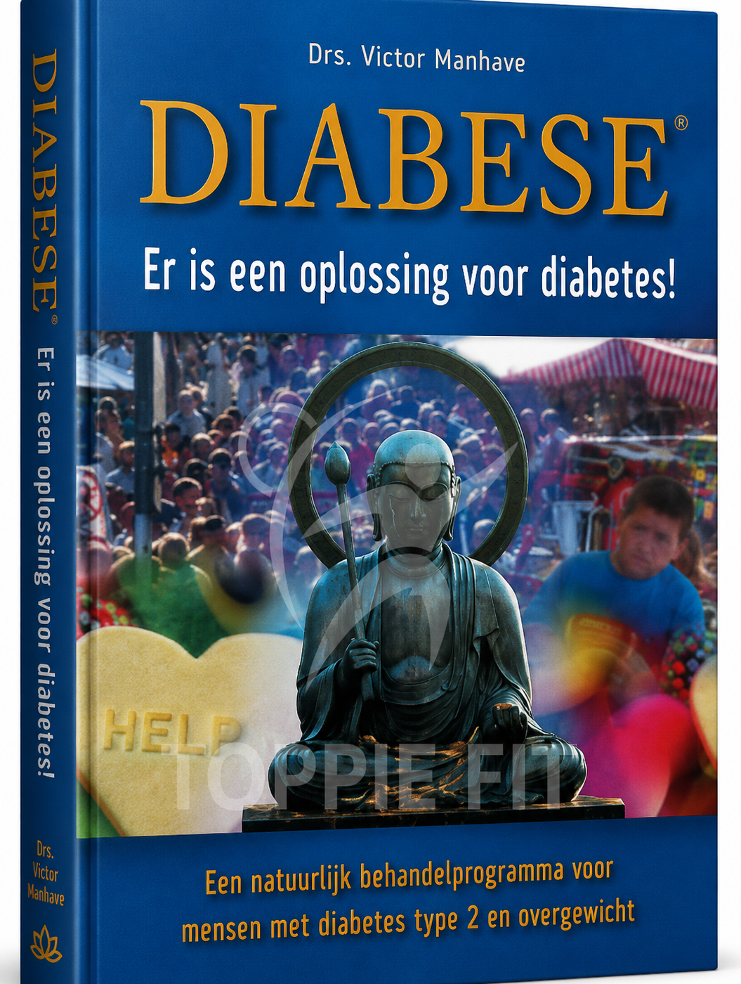 Diabese