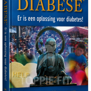 Diabese