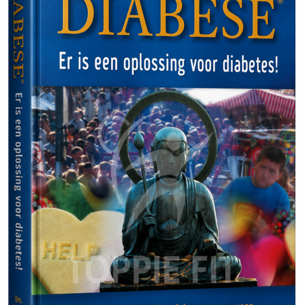 Diabese