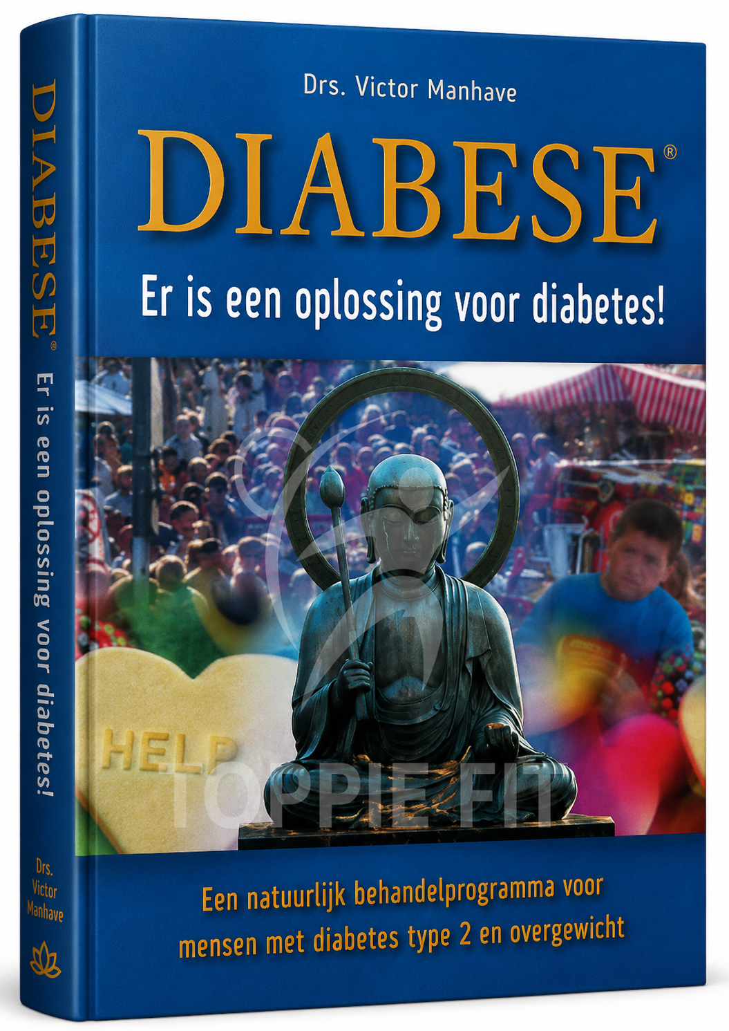 Diabese
