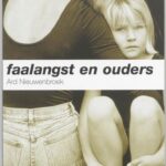 Faalangst en ouders