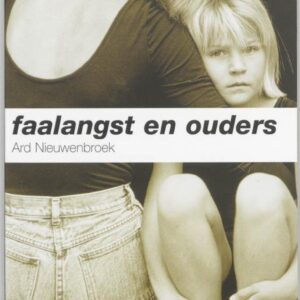 Faalangst en ouders