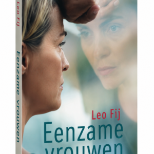 Eenzame vrouwen