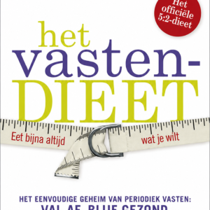 Het vasten dieet