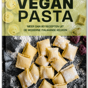 Vegan Pasta