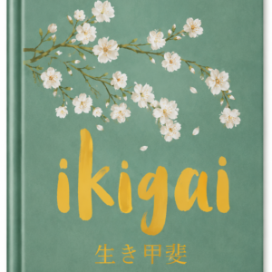 Ikigai