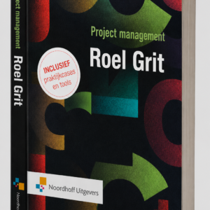 project management