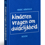 Kinderen vragen om duidelijkheid