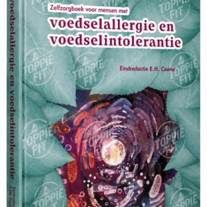 Voedsel allergie en voedselintolerantie