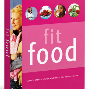 Fit Food