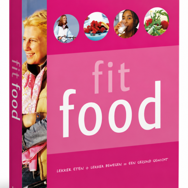 Fit Food