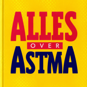 Alles over Astma