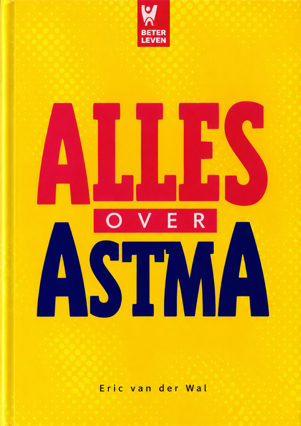 Alles over Astma