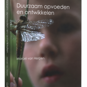 Duurzaam opvoeden en ontwikkelen