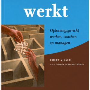Doen wat werkt