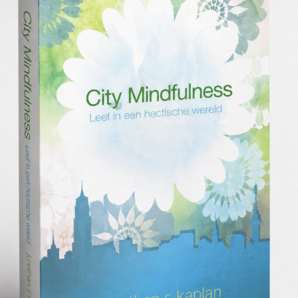 City Mindfulness